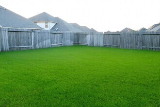 3543 Paganini Pl in Katy, TX - Building Photo - Building Photo