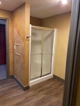 148 W Michigan Ave in Jackson, MI - Foto de edificio - Building Photo