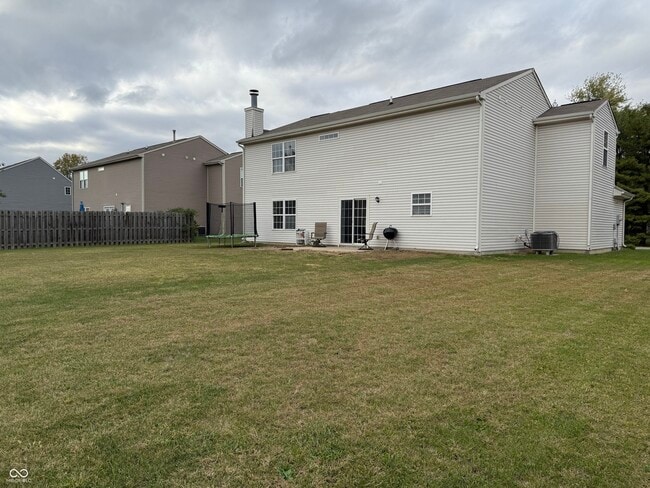 12381 E 131st St in Fishers, IN - Building Photo - Building Photo