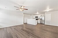 2702 N Sidney St photo'