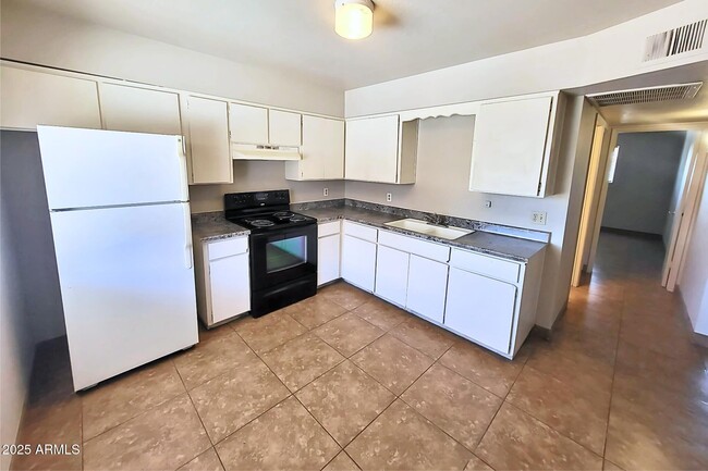 property at 1742 E 6th Ave