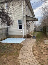 258 Nazareth Pike in Bethlehem, PA - Building Photo - Building Photo