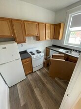 1309 Commonwealth Ave in Boston, MA - Building Photo - Building Photo