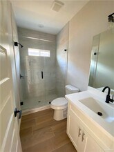 3104 S Links Dr in Edinburg, TX - Building Photo - Building Photo