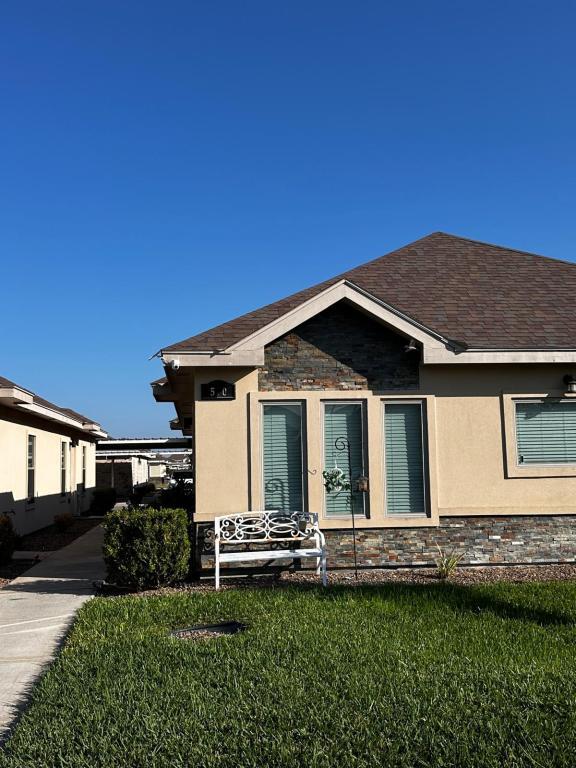 property at 510 Peabody Ave