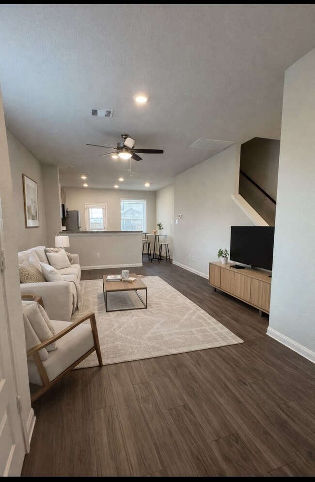 property at 2344 Green Sturgeon Ct