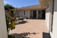 619 Calle Del Soto in San Clemente, CA - Building Photo - Building Photo