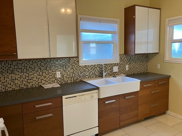 485 36th St in Oakland, CA - Building Photo - Building Photo