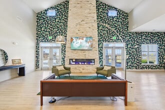 The Grove in Whitestown, IN - Building Photo - Building Photo