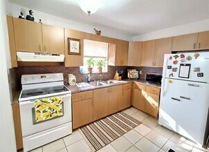 430 S 26th Ave in Hollywood, FL - Building Photo - Building Photo