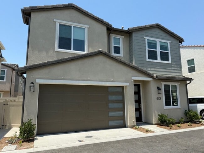 property at 801 Jasper St