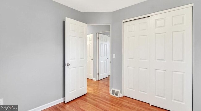 property at 561 S Findlay St