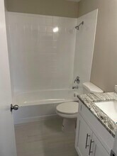 2504 Seaside Dr in Greenacres, FL - Building Photo - Building Photo