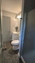5975 Beaufort Dr in Canton, MI - Building Photo - Building Photo