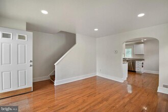 111 W Sylvan Ave in Morton, PA - Building Photo - Building Photo