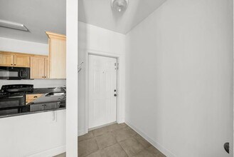 11 S Wildflower Dr in Santa Rosa Beach, FL - Building Photo - Building Photo