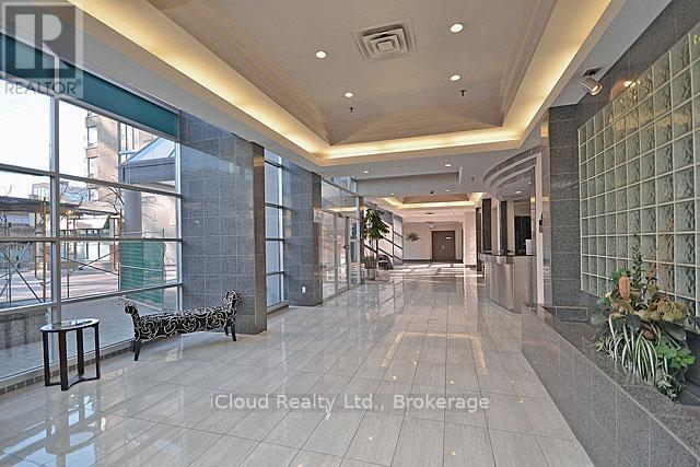 265 Enfield Pl in Mississauga, ON - Building Photo - Building Photo