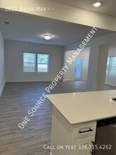 6822 Baler Wy in Trinity, NC - Building Photo - Building Photo