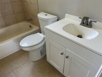 10013 Whitehead St photo'