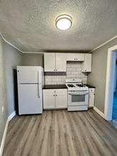 1213 12th St in Greeley, CO - Building Photo - Building Photo