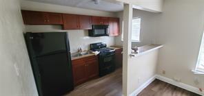 5606 Hershe St photo'