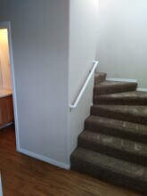 334 S 400 E in Cedar City, UT - Building Photo - Building Photo