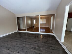 778 Bend Ave in San Jose, CA - Building Photo - Building Photo