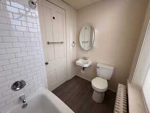 135 S Duke St in York, PA - Building Photo - Building Photo