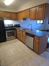 3 Steamboat Dr in Vernon, NJ - Building Photo - Building Photo