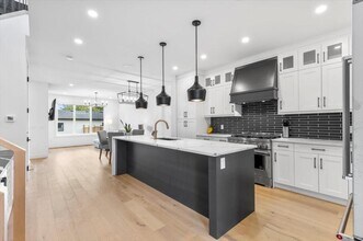 906-939 39 St SW in Calgary, AB - Building Photo - Building Photo