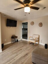 6530 CO-2 in Commerce City, CO - Building Photo - Building Photo