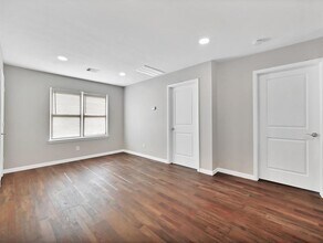 3029 Prospect St in Houston, TX - Building Photo - Building Photo