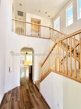 3065 Touchman St in Sacramento, CA - Building Photo - Building Photo