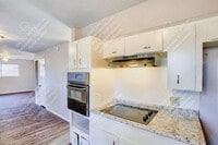 5607 Grace Point Ln photo'