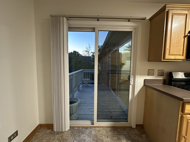 216 Charleston Ct in Schaumburg, IL - Building Photo - Building Photo