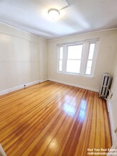 5 Craigie Cir, Unit 3 in Cambridge, MA - Building Photo - Building Photo