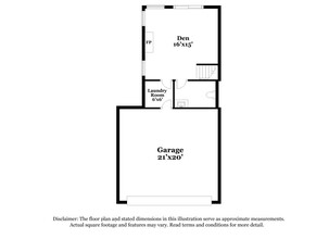 1760 Latour Dr NE in Marietta, GA - Building Photo - Building Photo