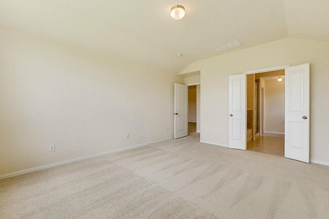 property at 16215 Stoney Elms Ct