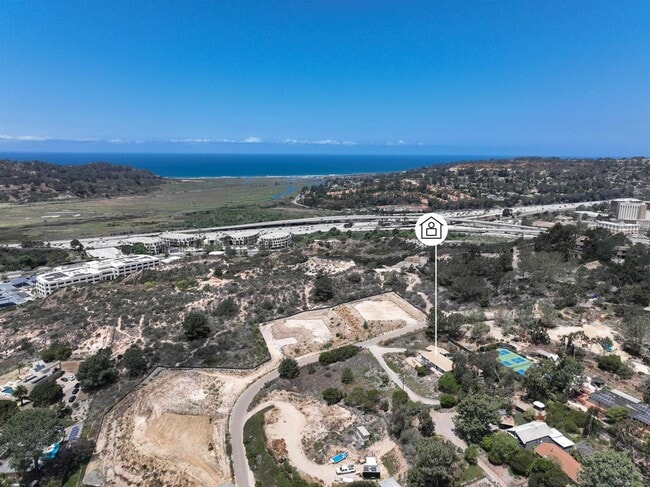 3856 Via del Mar in San Diego, CA - Building Photo - Building Photo