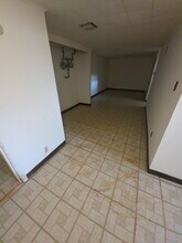 124 Perthshire Rd in St. Louis, MO - Building Photo - Building Photo