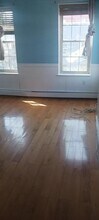 118 Brunswick St in Jersey City, NJ - Building Photo - Building Photo