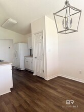 2700 Hampton Park Cir in Foley, AL - Building Photo - Building Photo