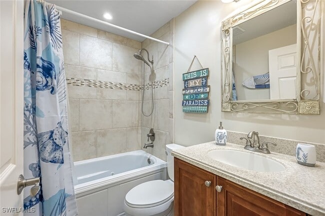 property at 832 Tanbark Dr