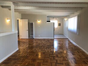 1024 Pico Blvd in Santa Monica, CA - Building Photo - Building Photo