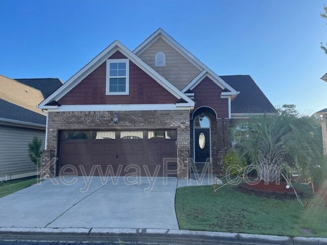 property at 880 Willow Lake
