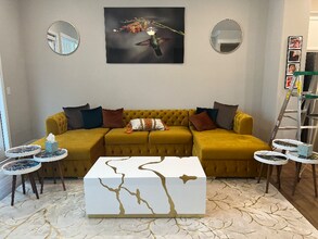 931 Catamaran Ct in Alpharetta, GA - Building Photo - Building Photo