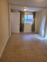 2407 Saint Louis Dr, Unit St Louis Heights in Honolulu, HI - Foto de edificio - Building Photo