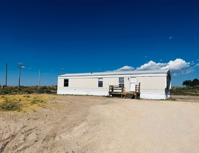 property at 503 S Roosevelt Rd V