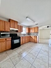 3619 Aguanieve Dr in Laredo, TX - Building Photo - Building Photo
