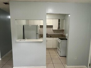 3406 Ave X NW in Winter Haven, FL - Building Photo - Building Photo